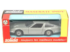 SOLIDO (FRANCE) (1)