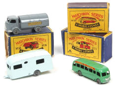 MATCHBOX (GB) (3)