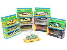 GAMA (ALLEMAGNE) (12)