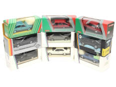 SCHABAK (ALLEMAGNE) (9)