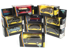 SCHABAK (ALLEMAGNE) (9)