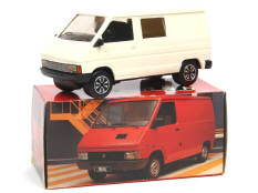 JOUSTRA (FRANCE) (1)
