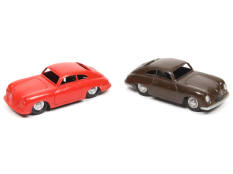 MÄRKLIN (ALLEMAGNE) (2)