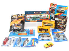 MATCHBOX (GB) (18)