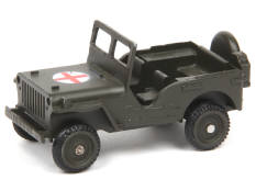 GASQUY/SEPTOY (BELGIQUE) (1)