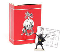 PIXI (FRANCE) (1)