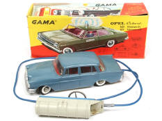 GAMA (ALLEMAGNE) (1)