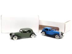 CLUB DINKY FRANCE (2)