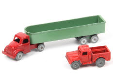 MERCURY (ITALIE) (2)