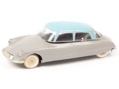 MINIALUXE (FRANCE) (1)