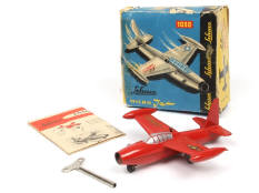 SCHUCO (ALLEMAGNE) (1)