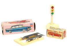 MINIALUXE (FRANCE) (4)