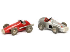 SCHUCO (ALLEMAGNE) (2)