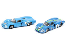 DINKY TOYS (2)