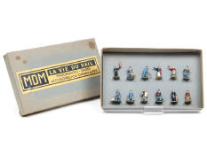 MDM (FRANCE) (1)