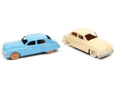 MINIALUXE (FRANCE) (2)