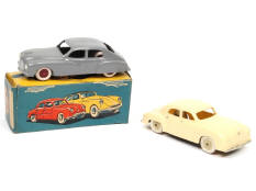 MINIALUXE (FRANCE) (2)