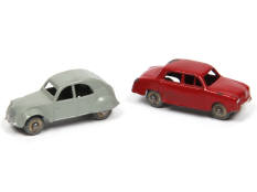 GITANES (FRANCE) (2)