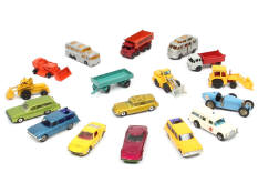 MATCHBOX (GB) (17)