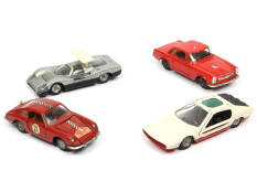 POLITOYS (ITALIE) (4)