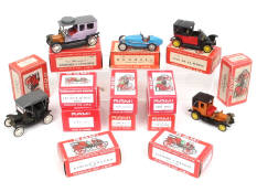 J.M.K. (FRANCE) (13)