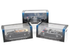 EDITIONS ATLAS (FRANCE) (3)