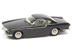 TEKNO (DANEMARK) (1)