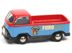 TEKNO (DANEMARK) (1)