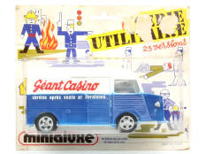 MINIALUXE (FRANCE) (1)