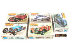 MATCHBOX (GB) (5)