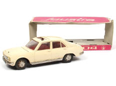 JOUSTRA (FRANCE) (1)