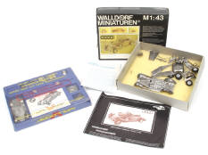 WALLDORF (ALLEMAGNE) (2)