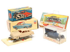 MINIALUXE (FRANCE) (3)