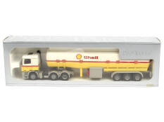 TEKNO (PAYS-BAS) (1)