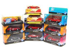 SOLIDO (FRANCE) (11)