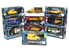 SOLIDO (FRANCE) (10)