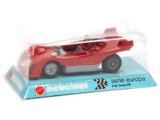 MEBETOYS (ITALIE) (1)