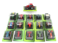 EDITIONS HACHETTE (FRANCE) (16)