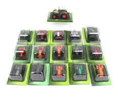 EDITIONS HACHETTE (FRANCE) (16)