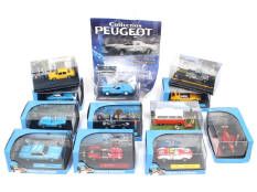 GRATON EDITEUR (CHINE) (12)