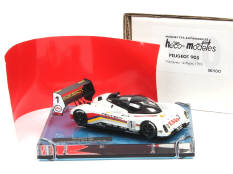 HECO MODELES (FRANCE) (1)