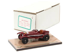 A&G MODELLI (ITALIE) (1)