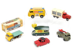 DIVERS (FRANCE) (6)