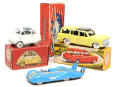 QUIRALU (FRANCE) (3)