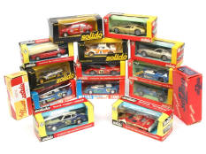 SOLIDO (FRANCE) (14)