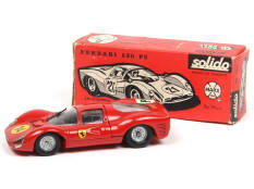 SOLIDO-MARX (USA) (1)