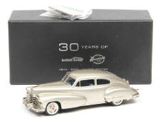 BROOKLIN MODELS (GB) (1)