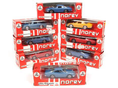 NOREV (FRANCE) (8)