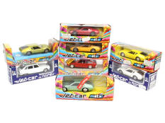 NOREV - JET CAR (FRANCE) (8)