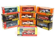 SOLIDO (FRANCE) (10)